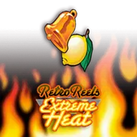 Retro Reels Extreme Heat