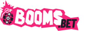 Boomsbet Casino